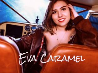Eva_Caramel