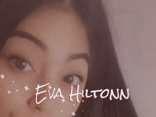 Eva_Hiltonn