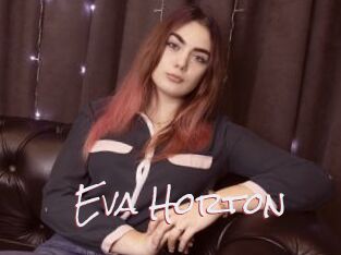 Eva_Horton