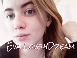 Eva_LovelyDream