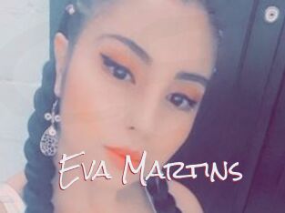 Eva_Martins