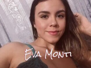 Eva_Monti