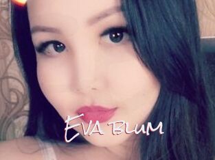 Eva_blum