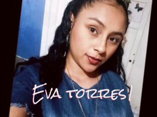 Eva_torres1