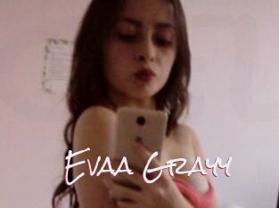 Evaa_Grayy