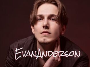 EvanAnderson