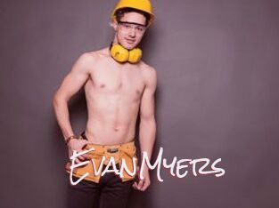 EvanMyers