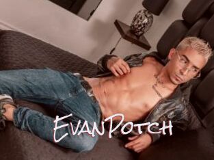 EvanPotch