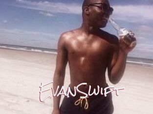 Evan_Swift