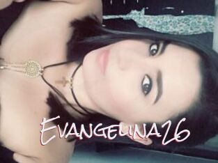 Evangelina26