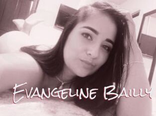 Evangeline_Bailly