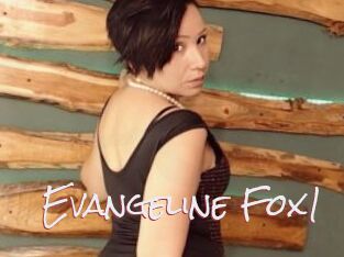 Evangeline_Fox1