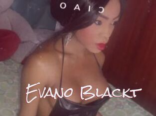 Evano_Blackt