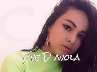 Eve_D_avola