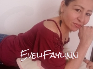 EveliFaylinn