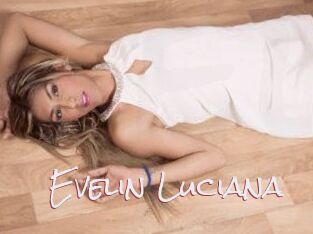 Evelin_Luciana