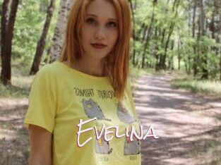 Evelina Celiba Club