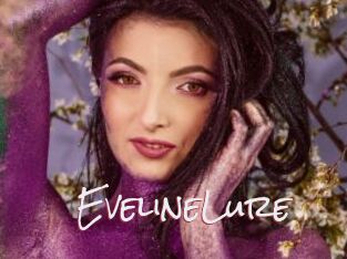EvelineLure
