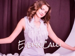 EvelynCalli