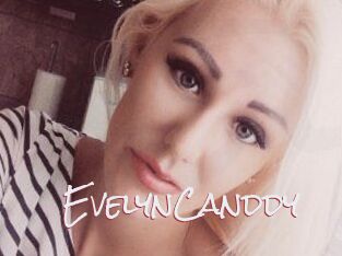 EvelynCanddy