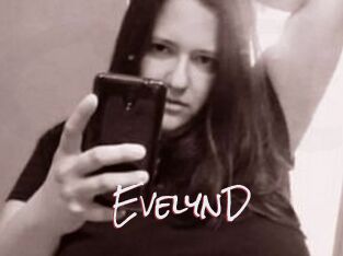 EvelynD