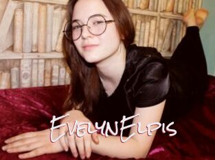 EvelynElpis