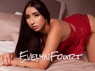 EvelynFourt