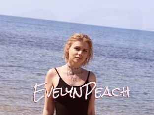 EvelynPeach