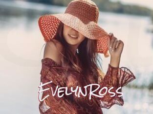 EvelynRoss