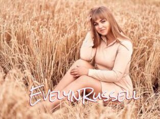 EvelynRussell