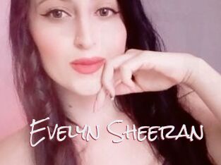 Evelyn_Sheeran