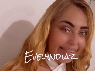 Evelyndiaz