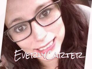 Everly_Carter