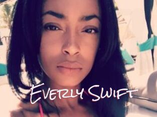 Everly_Swift