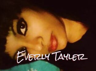 Everly_Tayler