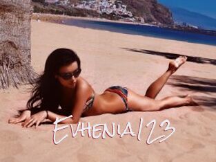 Evhenia123