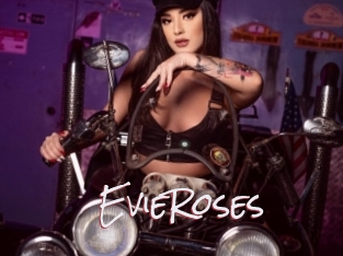 EvieRoses