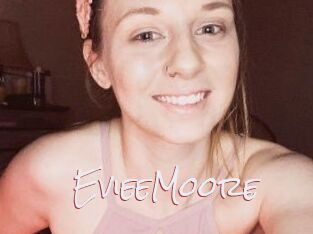 EvieeMoore