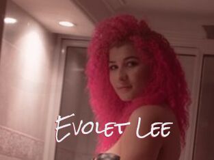 Evolet_Lee