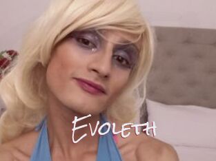 Evoleth