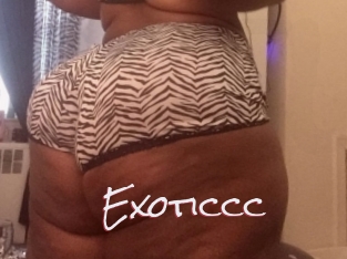 Exoticcc