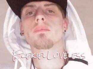 EzekielLoveless