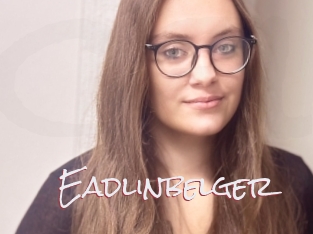 Eadlinbelger