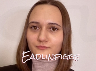 Eadlinfigge