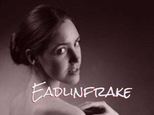 Eadlinfrake