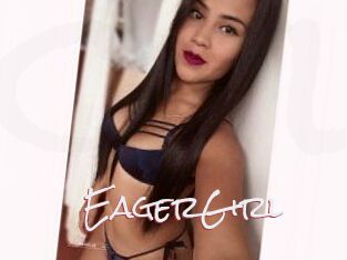 EagerGirl