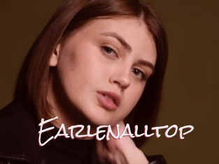Earlenalltop