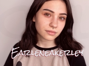 Earleneakerley