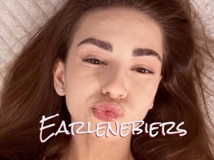 Earlenebiers