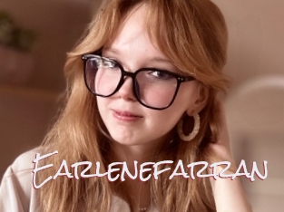 Earlenefarran